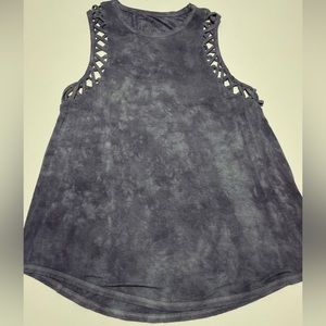 American Eagle Soft and Sexy tank